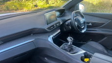 Peugeot 3008 1.5 BlueHDi GT Line Premium 5dr Diesel Estate